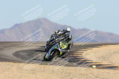 media/Nov-15-2024-CVMA Friday Practice (Fri) [[b142d29251]]/3-Group 3 and NRS/Session 5 (Turn 12)/